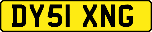 DY51XNG