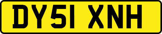 DY51XNH
