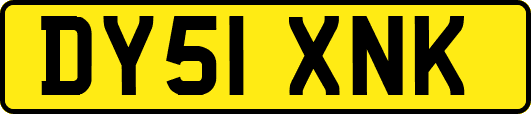 DY51XNK