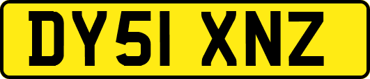DY51XNZ