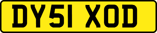 DY51XOD