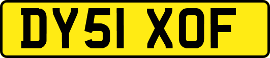 DY51XOF