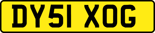 DY51XOG