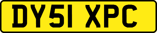 DY51XPC