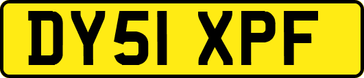 DY51XPF
