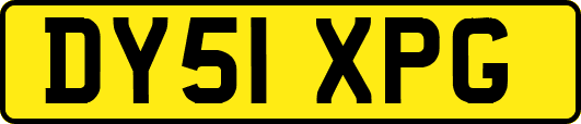 DY51XPG