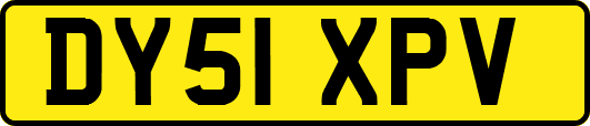 DY51XPV