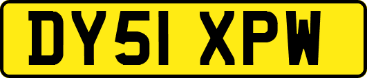 DY51XPW