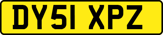 DY51XPZ