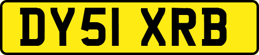 DY51XRB