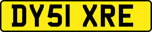 DY51XRE