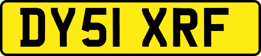 DY51XRF
