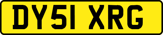 DY51XRG