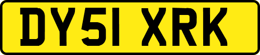 DY51XRK