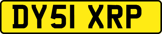 DY51XRP