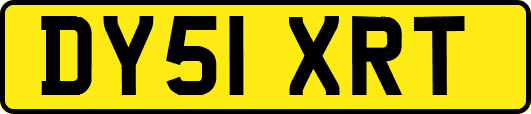DY51XRT
