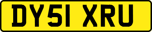 DY51XRU