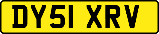 DY51XRV