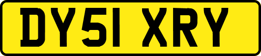DY51XRY