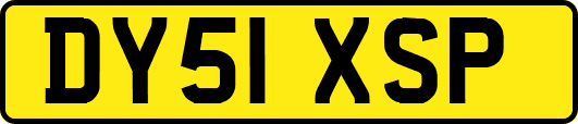 DY51XSP