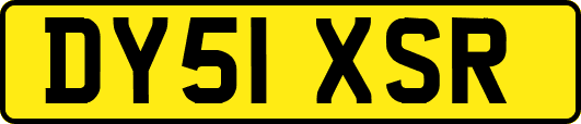 DY51XSR