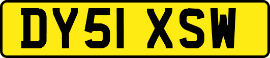DY51XSW