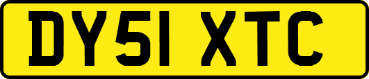 DY51XTC