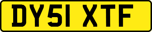 DY51XTF