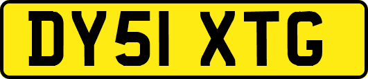 DY51XTG