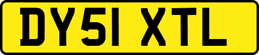DY51XTL