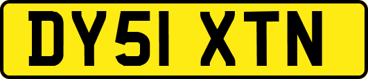 DY51XTN