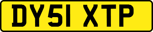 DY51XTP