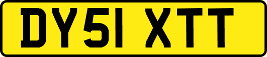 DY51XTT