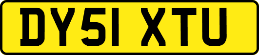 DY51XTU
