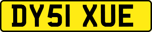 DY51XUE