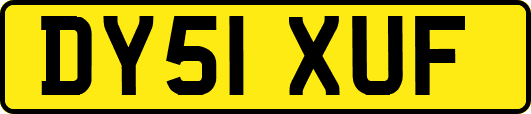 DY51XUF