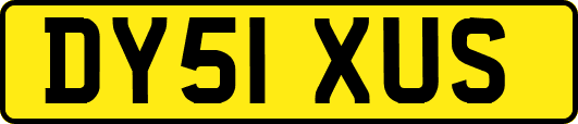 DY51XUS