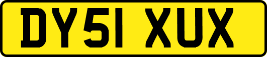DY51XUX