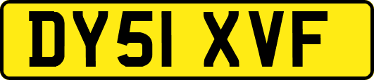 DY51XVF