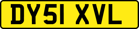 DY51XVL