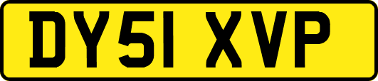 DY51XVP