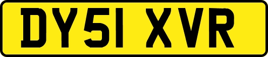 DY51XVR