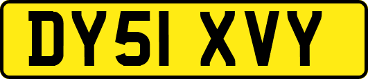 DY51XVY