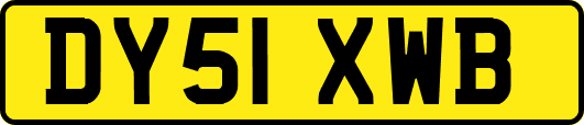 DY51XWB
