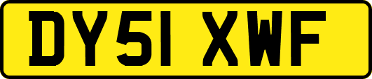 DY51XWF