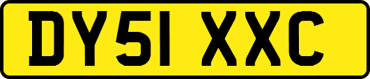 DY51XXC