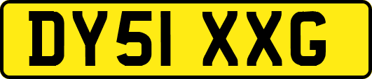 DY51XXG