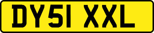DY51XXL