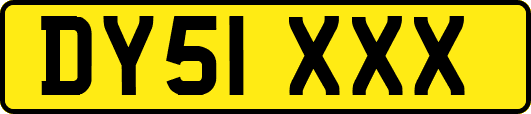 DY51XXX