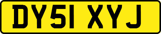 DY51XYJ